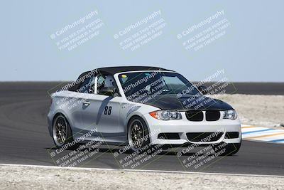 media/May-10-2025-Light Speed Track Events (Sat) [[c99cd30d1b]]/Yellow Group/Turn 2/